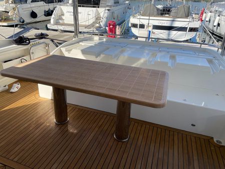 Absolute 60 Fly image