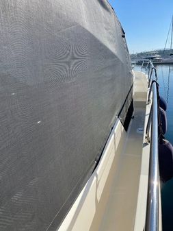 Absolute 60 Fly image