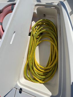 Absolute 60 Fly image
