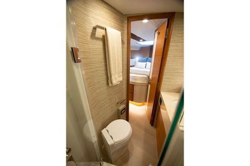 Bertram 50-SPORT image
