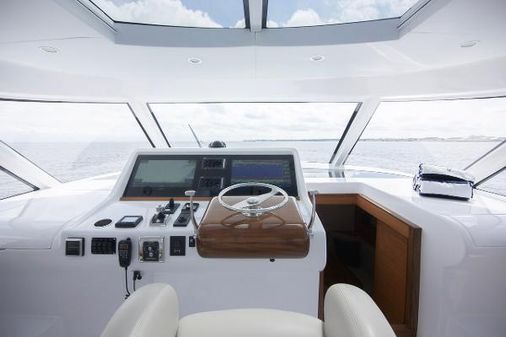 Bertram 50-SPORT image