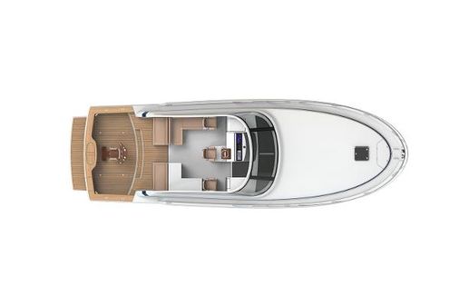 Bertram 50-SPORT image