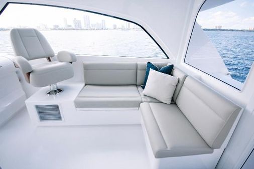 Bertram 50-SPORT image