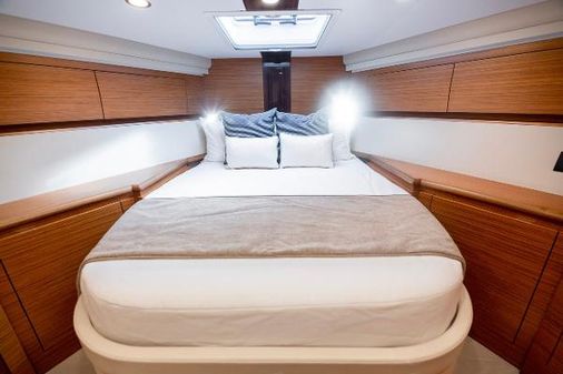Bertram 50-SPORT image