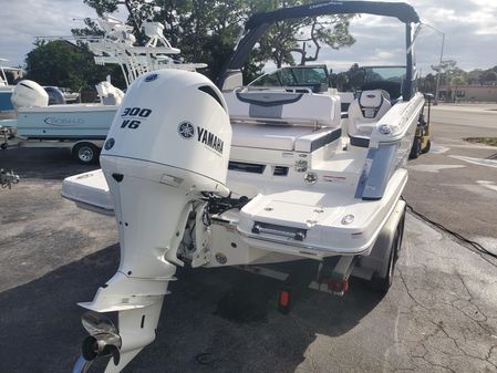 21 Chaparral 267 Ssx Ob Sarasota Florida Erickson Marine Corp 21 Chaparral 267 Ssx Ob Sarasota Florida Erickson Marine Corp