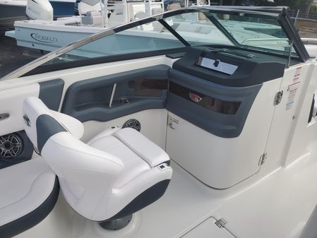 21 Chaparral 267 Ssx Ob Sarasota Florida Erickson Marine Corp 21 Chaparral 267 Ssx Ob Sarasota Florida Erickson Marine Corp