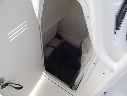 Key West 239 FS image