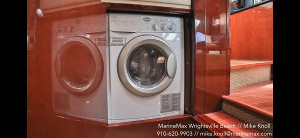 Sea Ray 540 Sundancer image