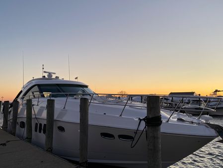 Sea Ray 540 Sundancer image