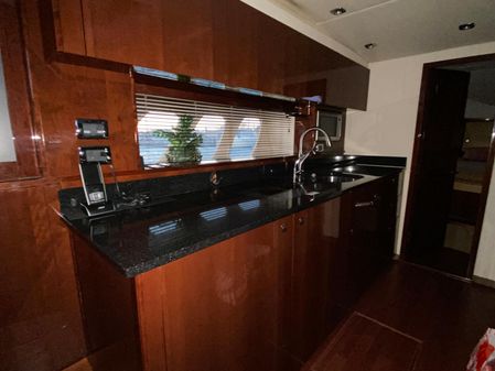 Sea Ray 540 Sundancer image