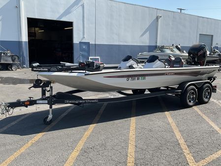 Ranger RT198P image