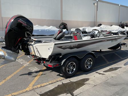 Ranger RT198P image