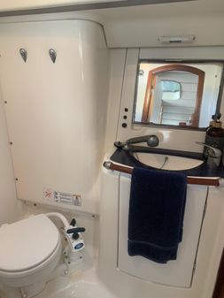 Beneteau Oceanis 473 image