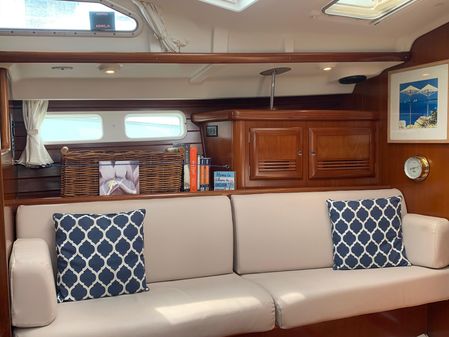 Beneteau Oceanis 473 image