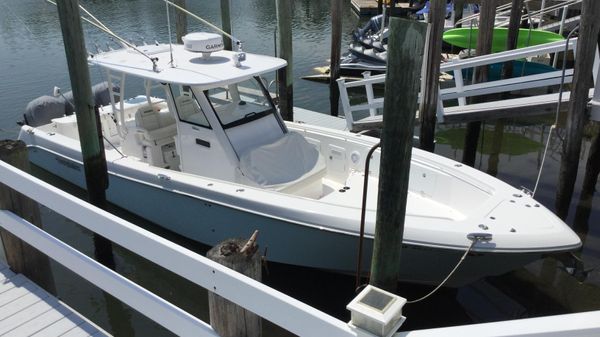 Used Boats For Sale Stone Harbor Marina