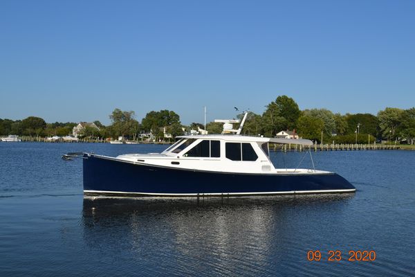 True North 38 - main image