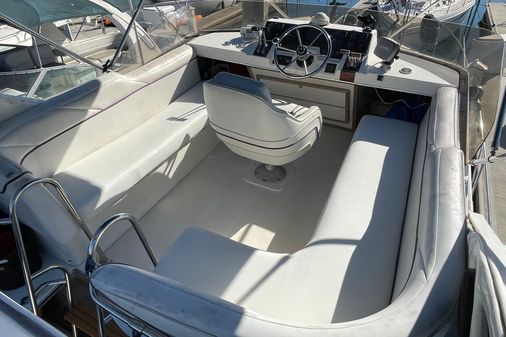 Bayliner 3288-MOTORYACHT image