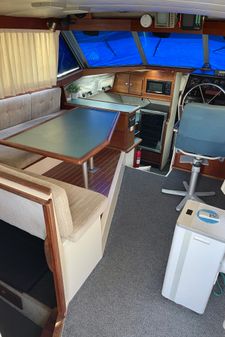 Bayliner 3288-MOTORYACHT image