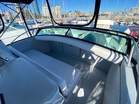Bertram 42-CONVERTIBLE image