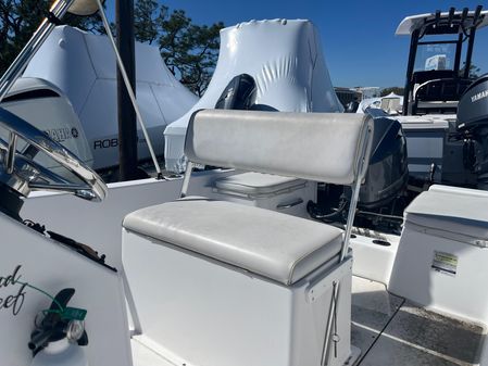 Sportsman ISLAND-REEF-17-CENTER-CONSOLE image