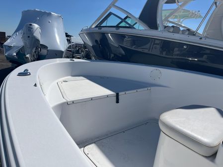 Sportsman ISLAND-REEF-17-CENTER-CONSOLE image