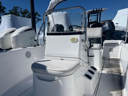 Sportsman ISLAND-REEF-17-CENTER-CONSOLE image