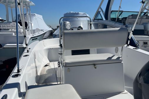 Sportsman ISLAND-REEF-17-CENTER-CONSOLE image