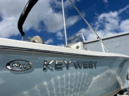 Key-west 189-FS image