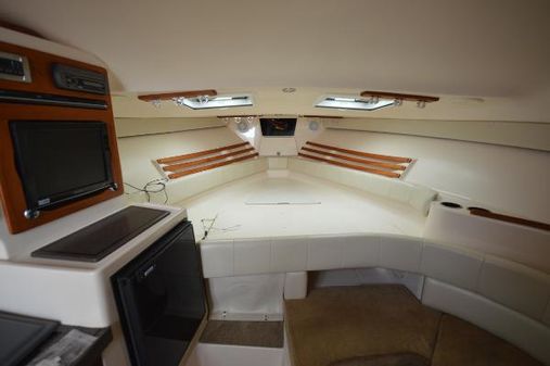 Grady-white 330-EXPRESS image