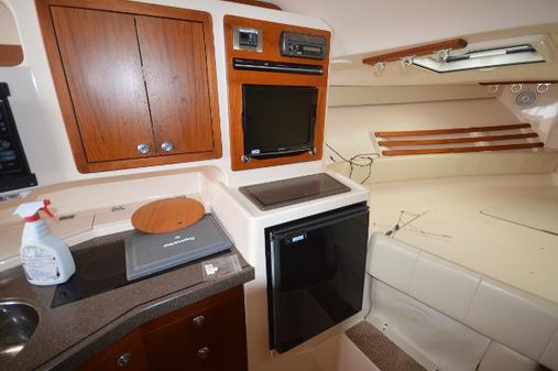Grady-white 330-EXPRESS image