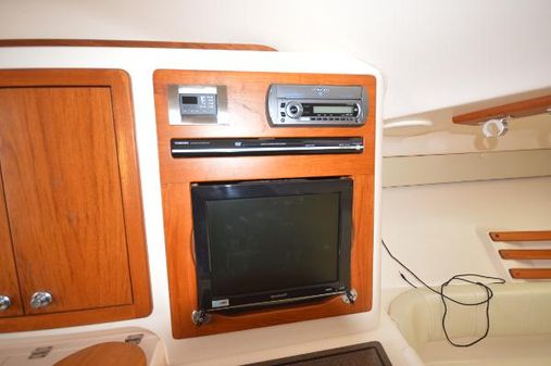 Grady-white 330-EXPRESS image