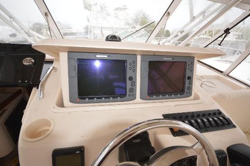 Grady-white 330-EXPRESS image