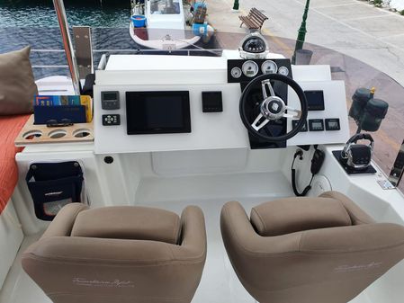 Fountaine Pajot MY 37 image