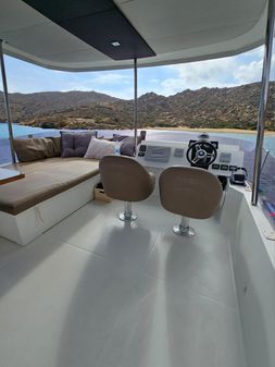 Fountaine Pajot MY 37 image