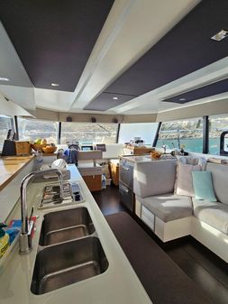 Fountaine Pajot MY 37 image