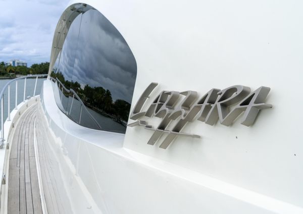Lazzara-yachts LSX image