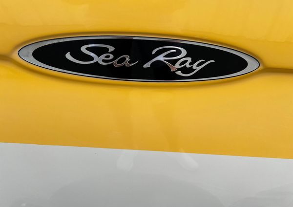 Sea-ray 200-SPORT image