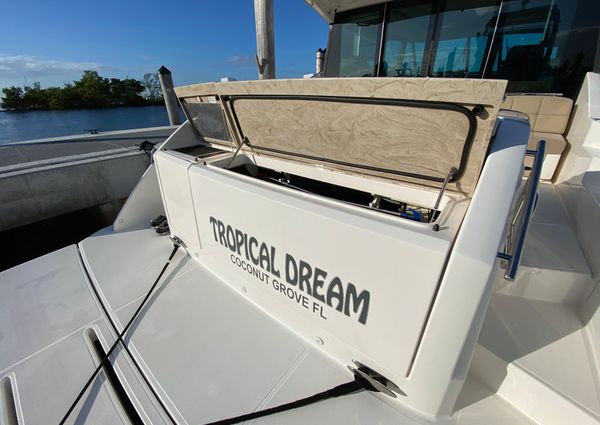 Tiara-yachts 50-COUPE image
