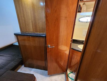 Carver 506-MOTOR-YACHT image
