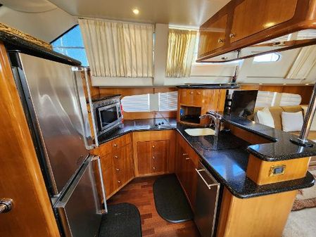 Carver 506-MOTOR-YACHT image