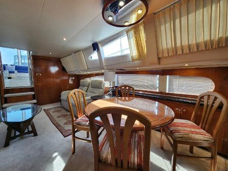 Carver 506-MOTOR-YACHT image