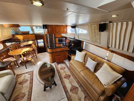 Carver 506-MOTOR-YACHT image