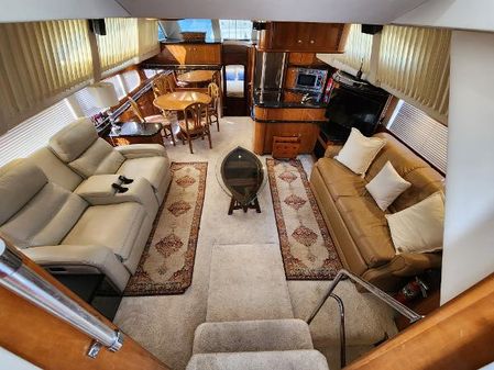Carver 506-MOTOR-YACHT image