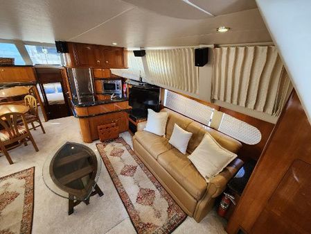 Carver 506-MOTOR-YACHT image