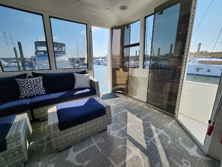 Carver 506-MOTOR-YACHT image