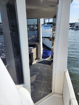 Carver 506-MOTOR-YACHT image