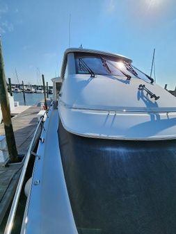 Carver 506-MOTOR-YACHT image