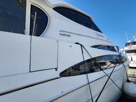 Carver 506-MOTOR-YACHT image
