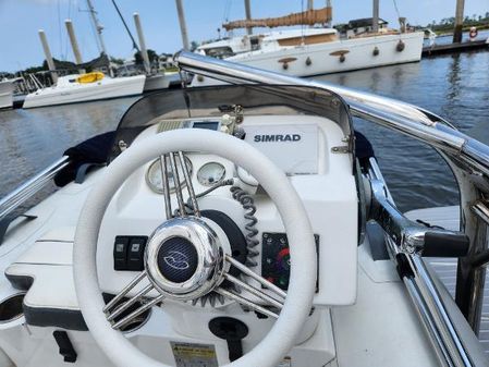 Carver 506-MOTOR-YACHT image