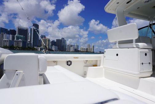 Tiara Yachts 3500 Open image